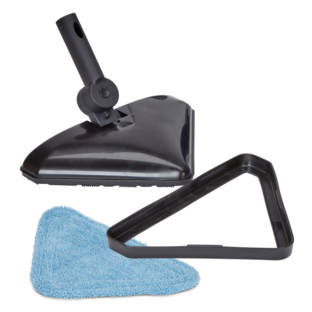 360° Rotatable Deep Clean Triangle Mop