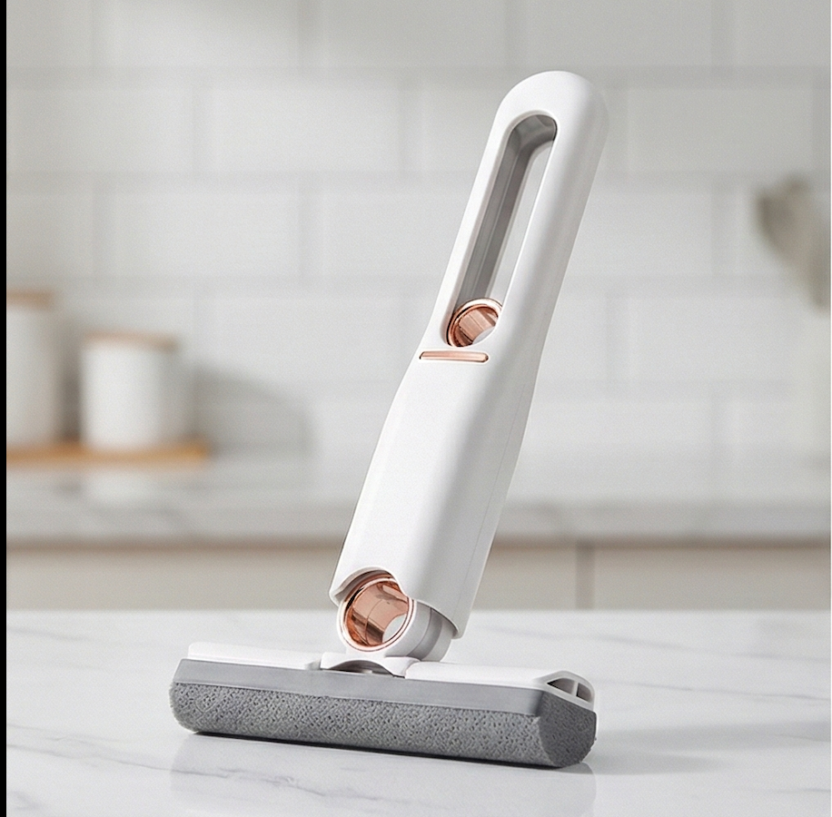 PureSwipe Mini Mop