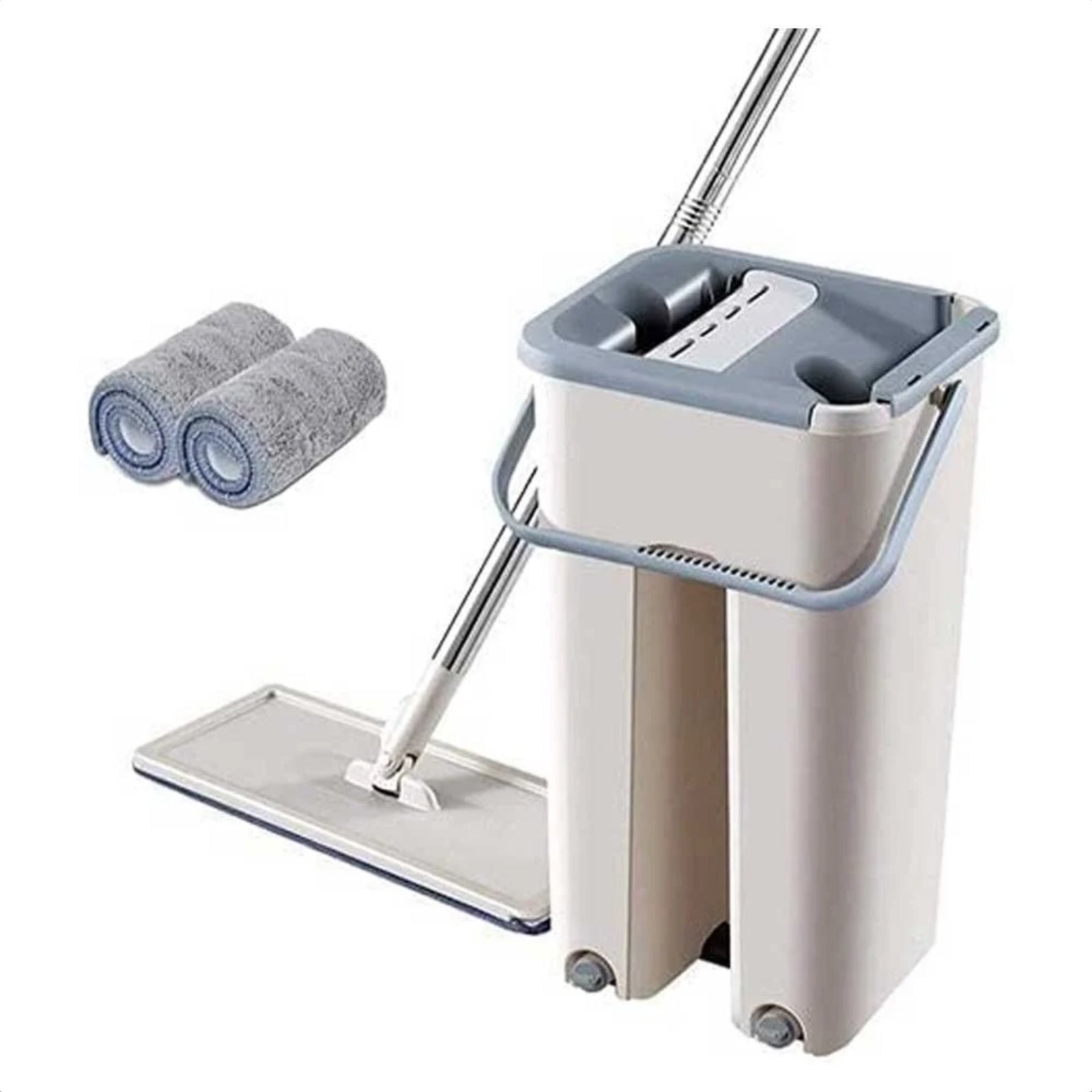 PurePath Dual Mop